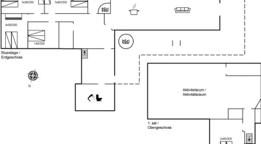 Photo of "Folkar" - 3km to the fjord