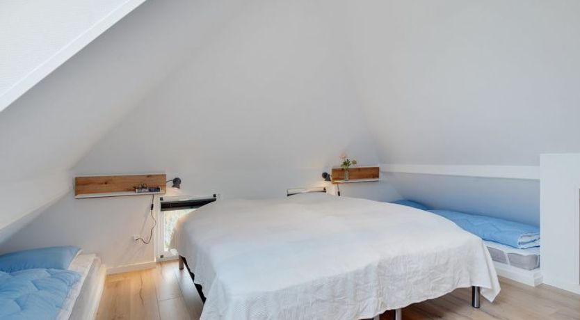 Photo of "Ailke" - 2km to the fjord