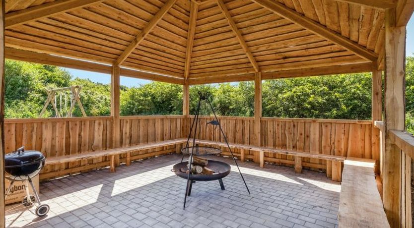 Photo of "Ailke" - 2km to the fjord