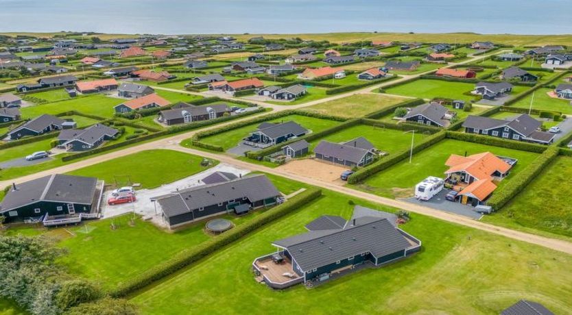 Photo of "Lucio" - 350m to the fjord