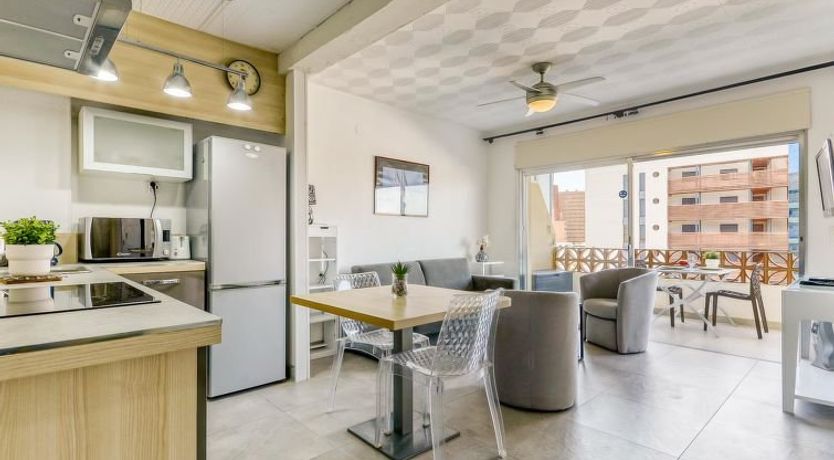 Photo of Puerto Simona