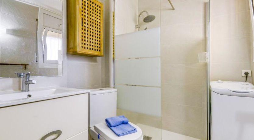 Photo of Puerto Simona