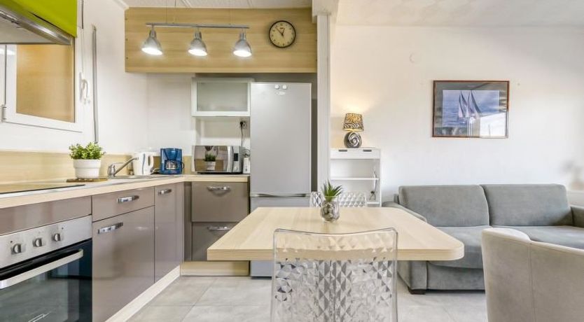 Photo of Puerto Simona