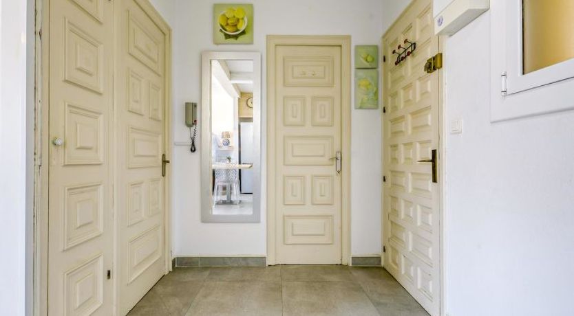 Photo of Puerto Simona