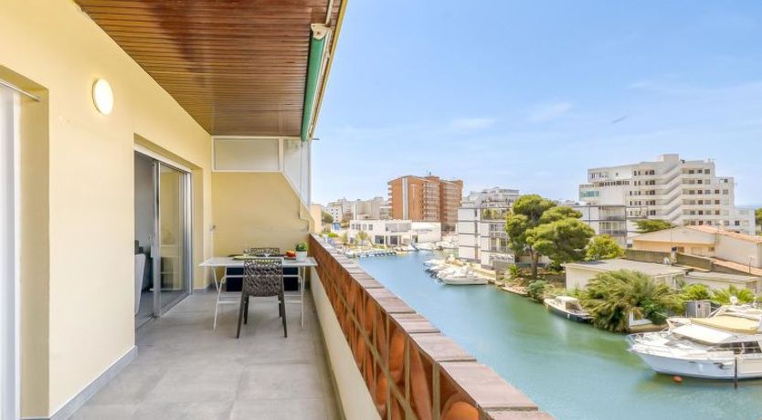 Photo of Puerto Simona