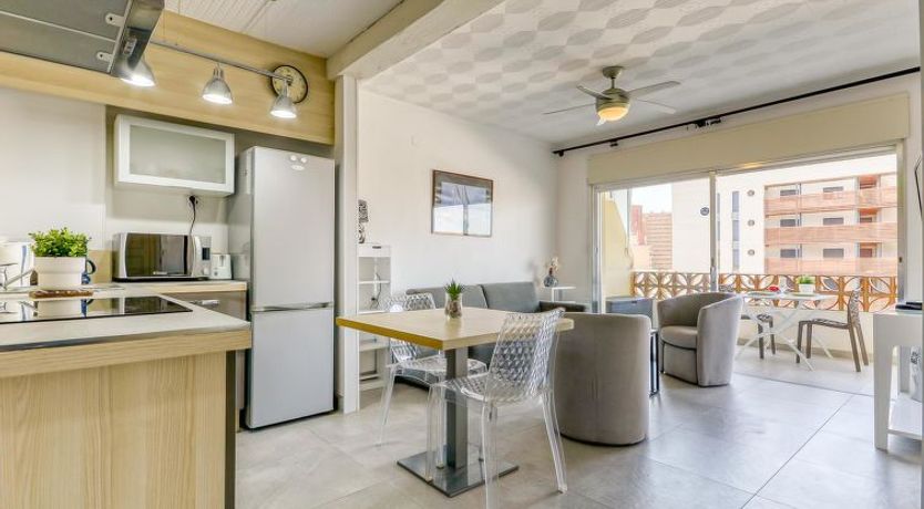 Photo of Puerto Simona