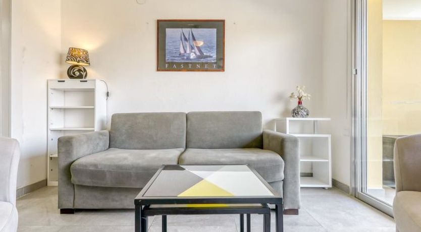 Photo of Puerto Simona