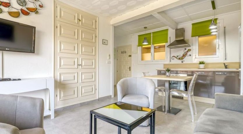 Photo of Puerto Simona