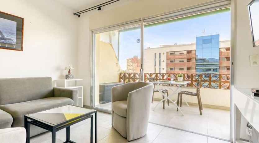 Photo of Puerto Simona