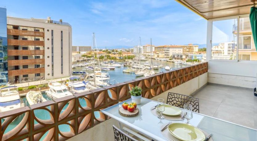 Photo of Puerto Simona