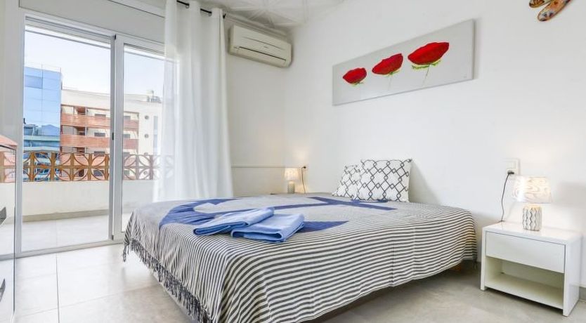 Photo of Puerto Simona