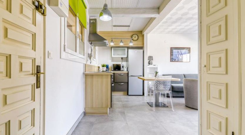 Photo of Puerto Simona