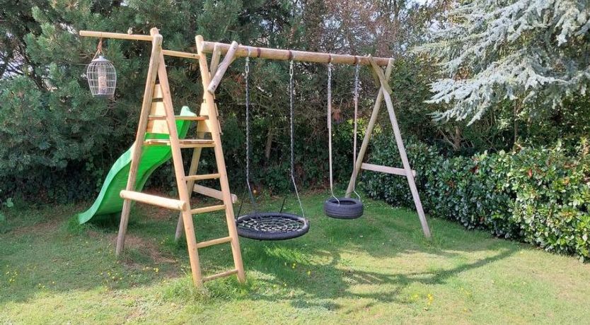 Photo of "Bisera" - 150m from the sea