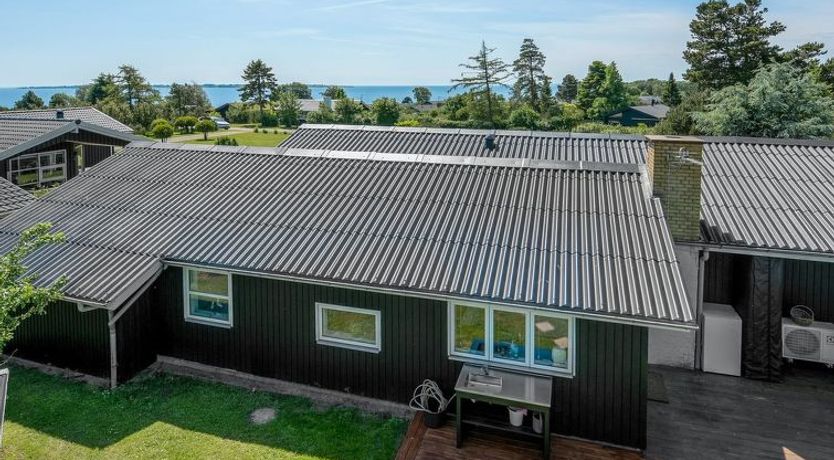 Photo of "Bisera" - 150m from the sea