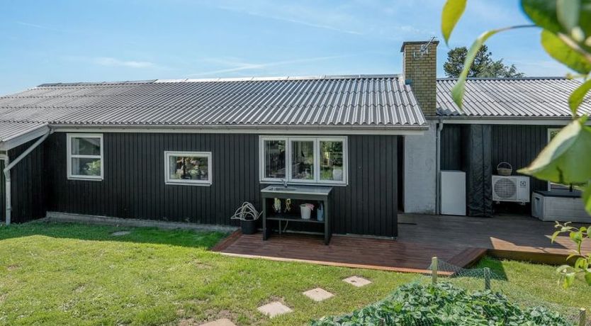 Photo of "Bisera" - 150m from the sea