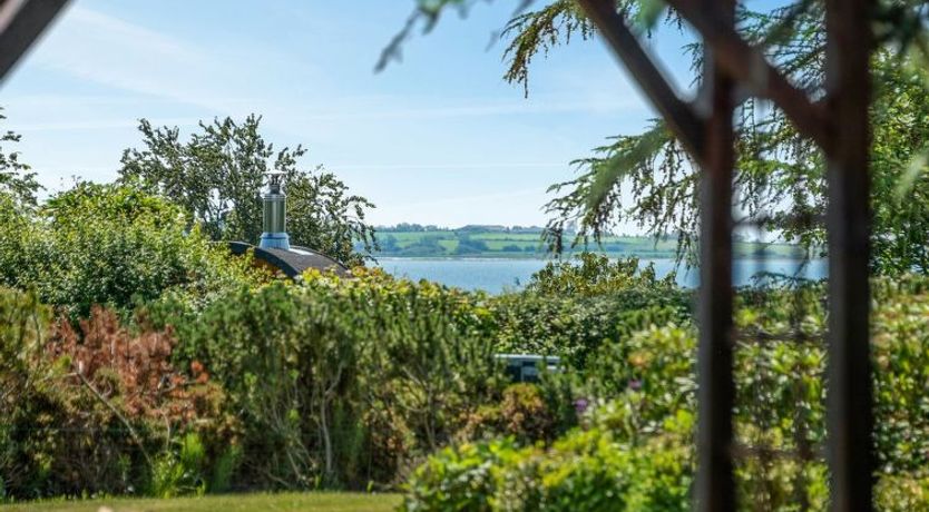 Photo of "Bisera" - 150m from the sea