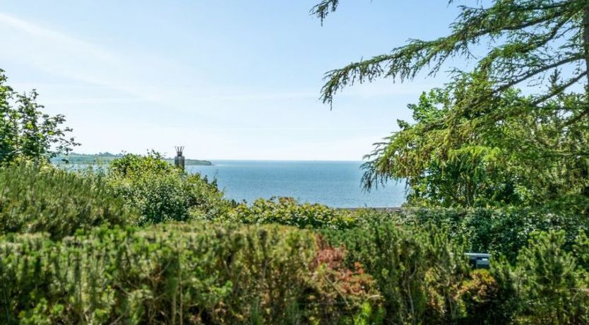 Photo of "Bisera" - 150m from the sea