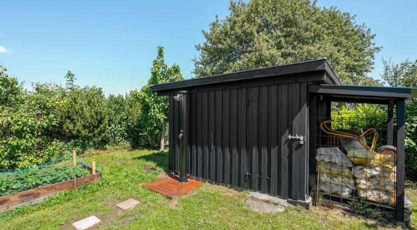 Photo of "Bisera" - 150m from the sea