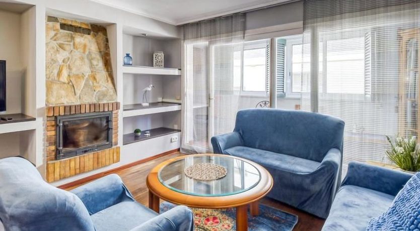 Photo of Pare Claret