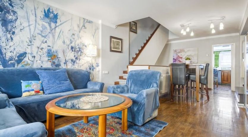 Photo of Pare Claret