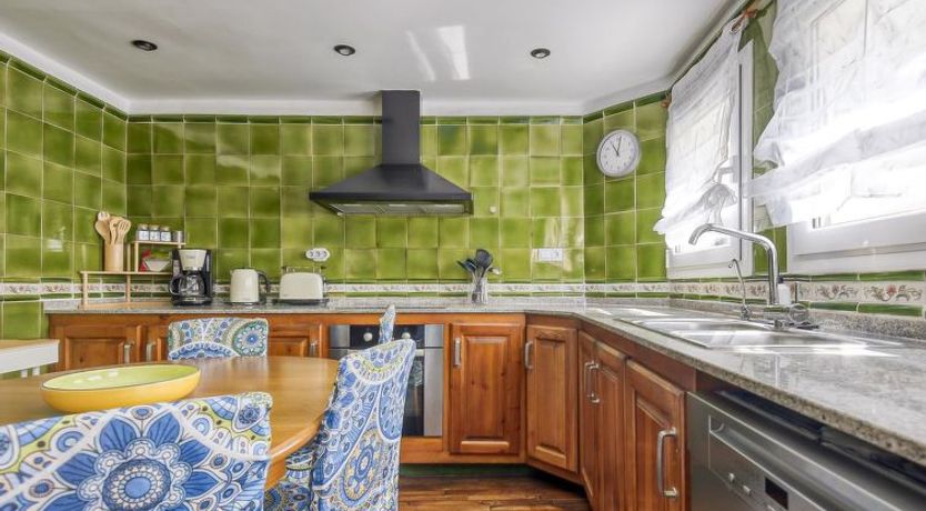 Photo of Pare Claret