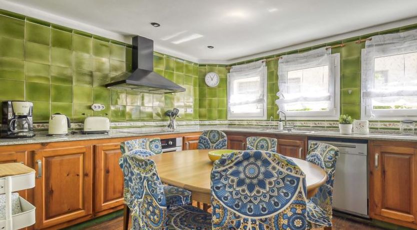 Photo of Pare Claret