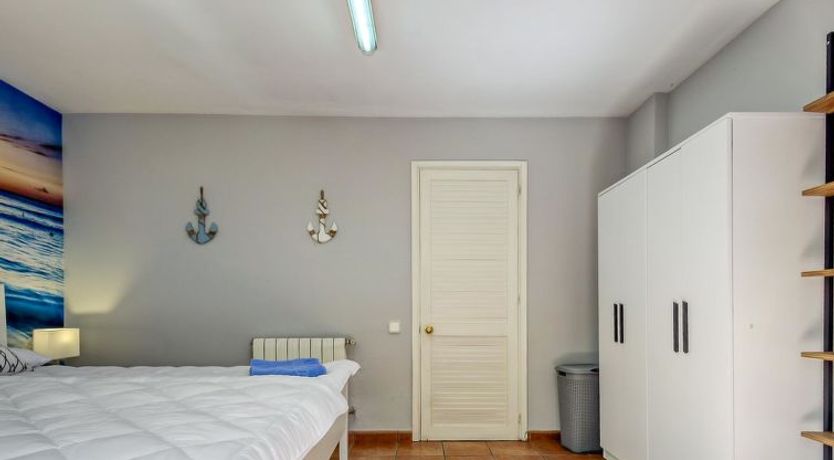 Photo of Pare Claret