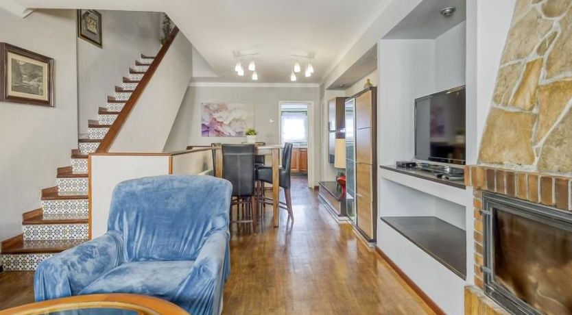 Photo of Pare Claret