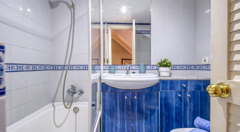 Photo of Pare Claret