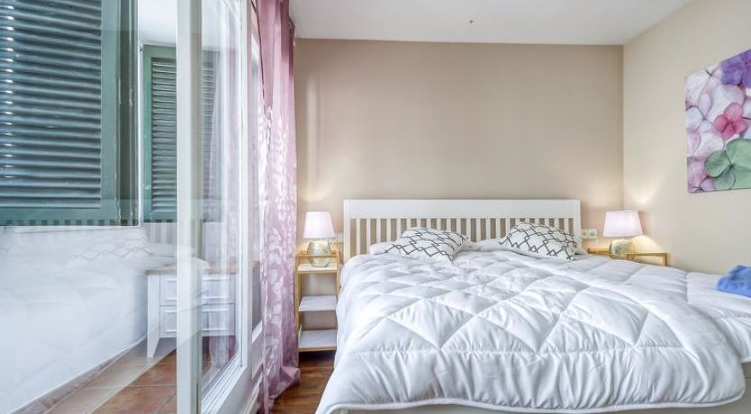 Photo of Pare Claret