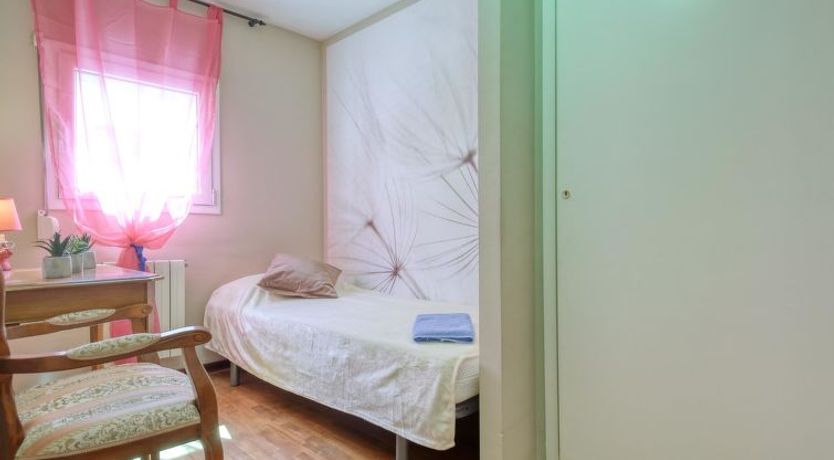 Photo of Pare Claret