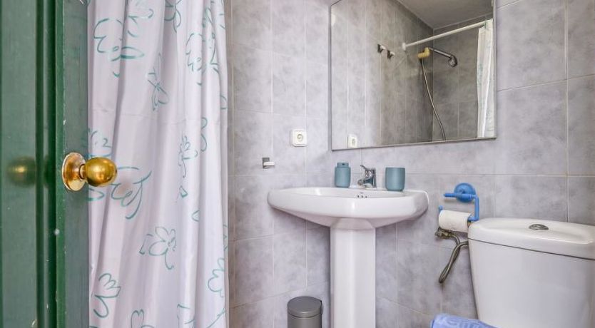 Photo of Pare Claret