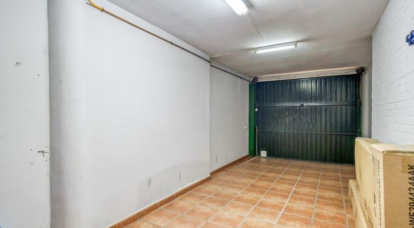 Photo of Pare Claret