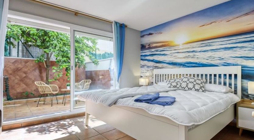 Photo of Pare Claret