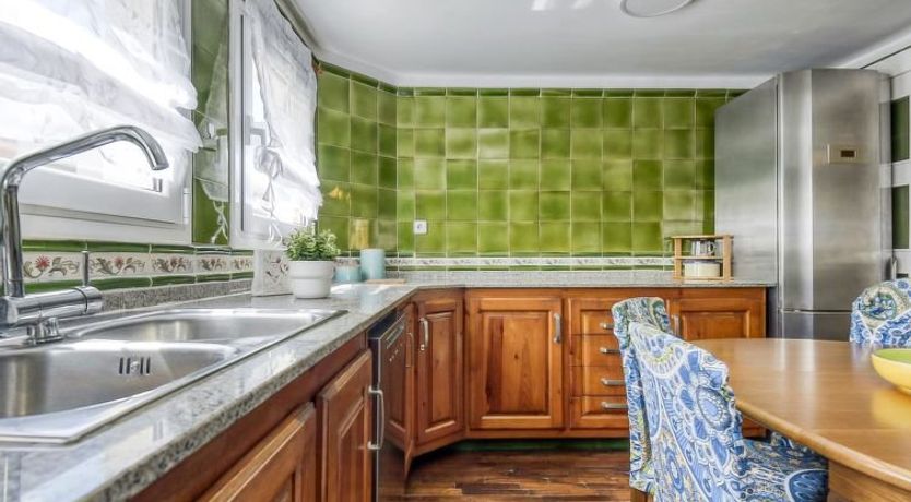 Photo of Pare Claret