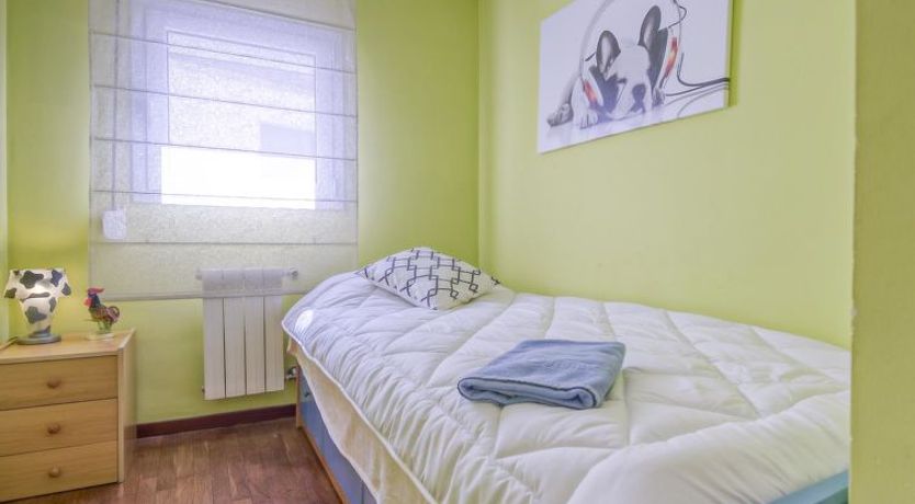 Photo of Pare Claret