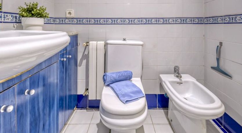 Photo of Pare Claret