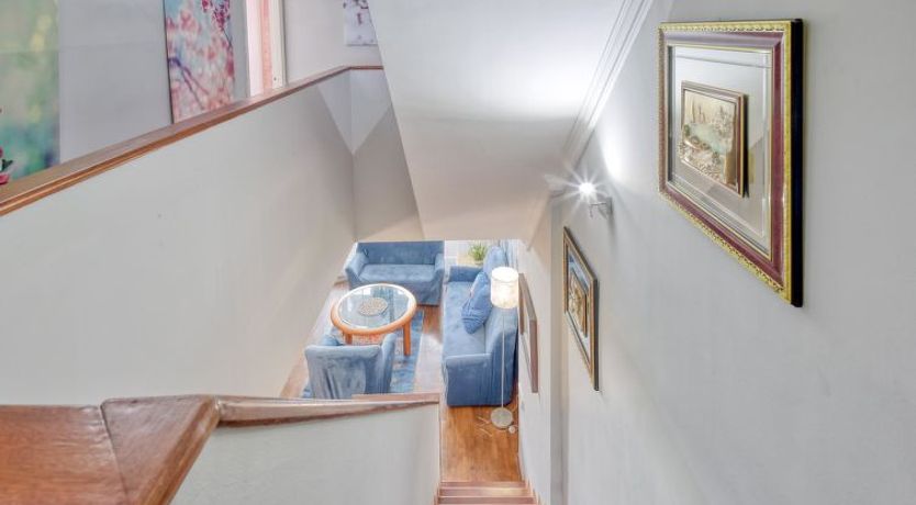 Photo of Pare Claret