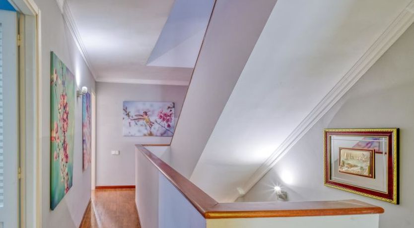 Photo of Pare Claret