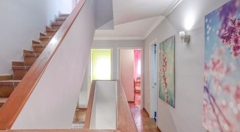 Photo of Pare Claret