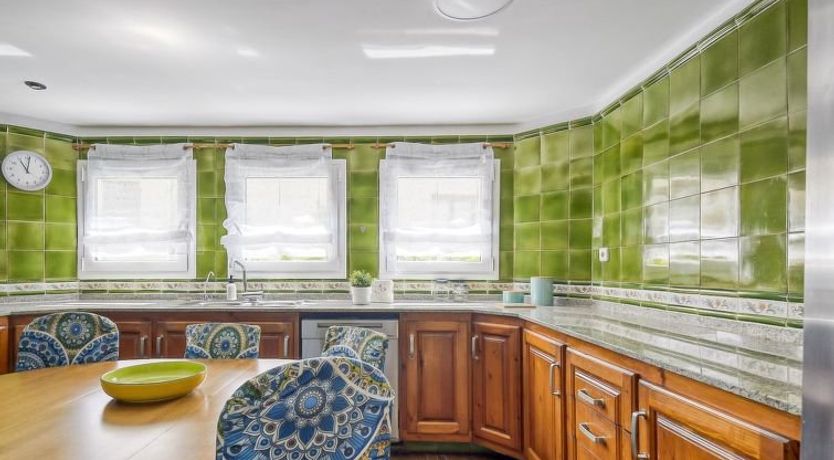 Photo of Pare Claret