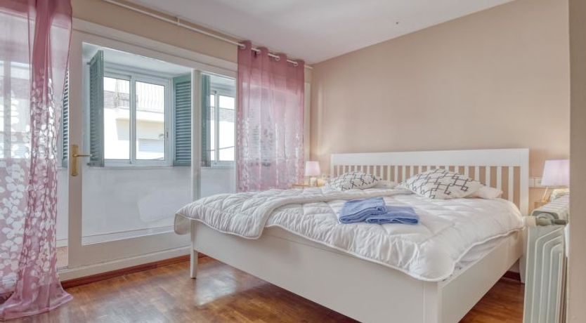 Photo of Pare Claret