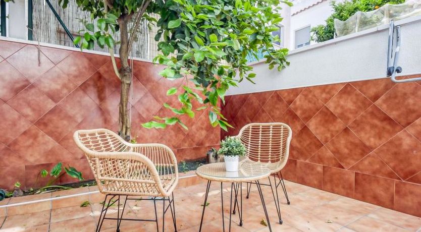 Photo of Pare Claret