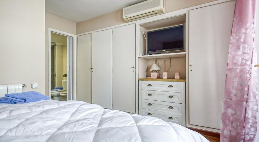 Photo of Pare Claret