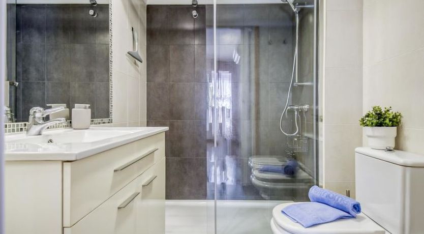 Photo of Pare Claret