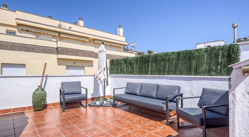 Photo of Pare Claret