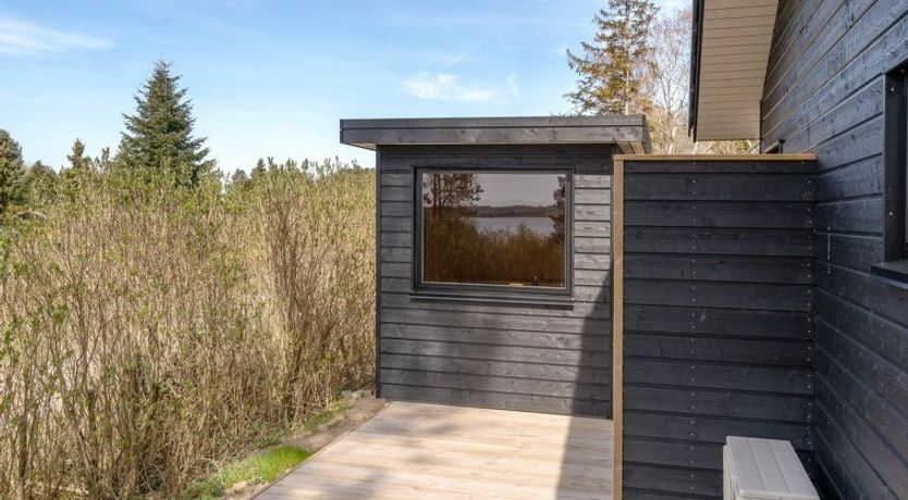 Photo of "Haley" - 150m from the sea