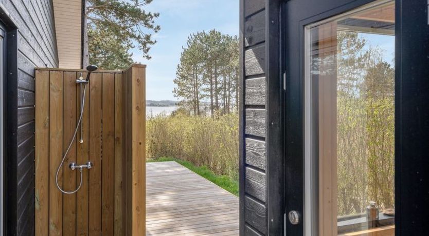 Photo of "Haley" - 150m from the sea