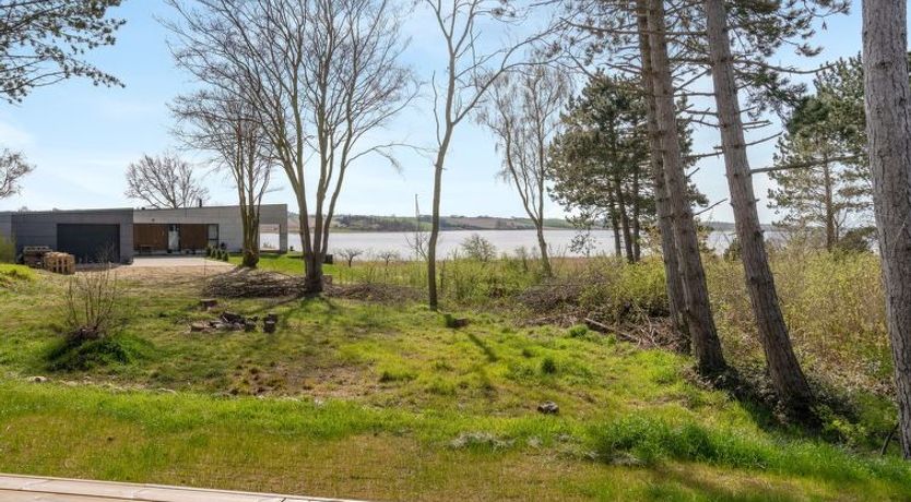 Photo of "Haley" - 150m from the sea