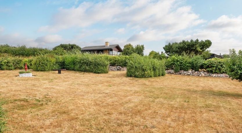 Photo of "Miriam" - 300m from the sea